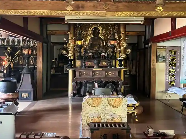常行院の{uncategorized: "未分類", other: "その他", undefined: "問題あり", building: "その他建物", grave: "お墓", sacred_gate: "鳥居", guardian: "狛犬", statue: "像", buddha: "仏像", history: "歴史", nature: "自然", garden: "庭園", animal: "動物", pagoda: "塔", temizu: "手水舎", mountain_gate: "山門・神門", sanctuary: "本殿・本堂", subordinate: "末社・摂社", art: "芸術", scenery: "景色", jizo: "地蔵", ema: "絵馬", goshuin: "御朱印", omikuji: "おみくじ", items: "授与品その他", amulet: "お守り", goshuincho: "御朱印帳", eats: "食事", festival: "お祭り", votive_dance: "神楽", shichigosan: "七五三参", wedding: "結婚式", experience: "体験その他", initially: "初詣", around: "周辺", anti_infection: "感染症対策"}