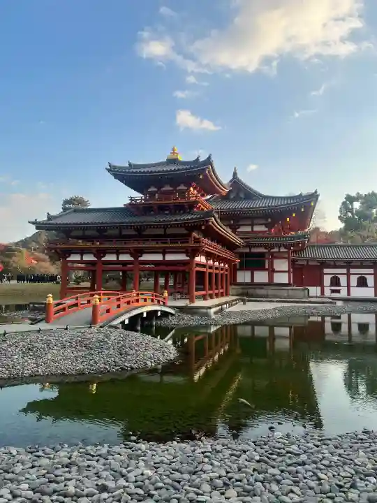 平等院(京都府)