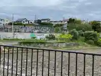 福応寺(静岡県)