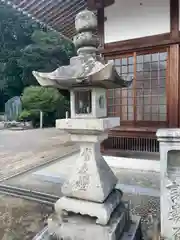 八雲神社の建物その他