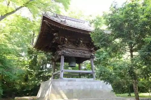 淨眞寺(東京都)