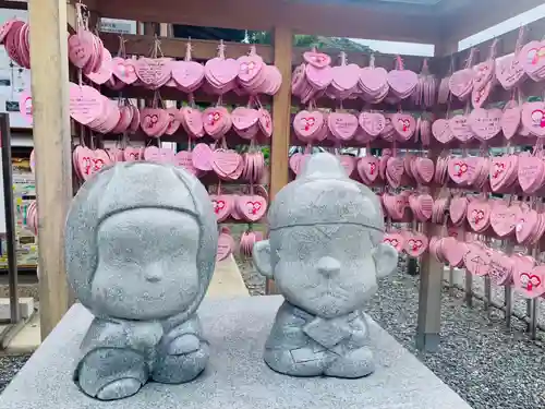 高台寺天満宮(京都府)