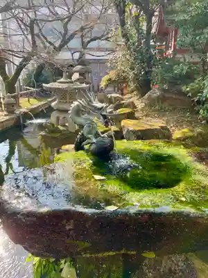 射楯兵主神社(兵庫県)