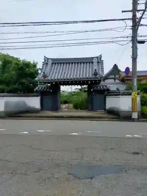 大恩寺(和歌山県)