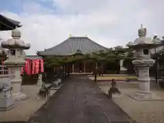 瑞応寺(愛知県)