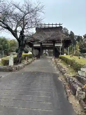 宝山寺(兵庫県)