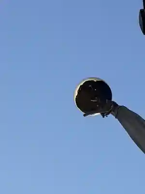 伏木香取神社のその他建物