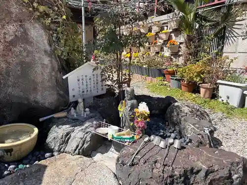 総持寺(愛知県)