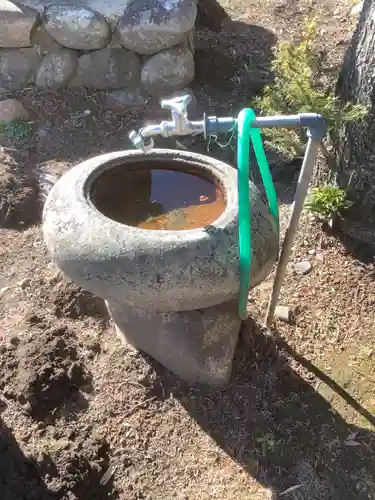 金刀比羅神社(岐阜県)
