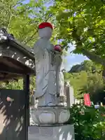 妙音寺(神奈川県)