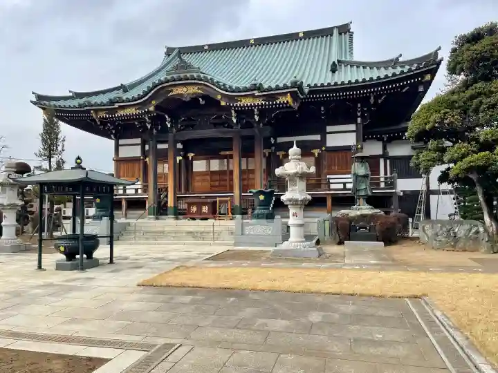 日乗院の{uncategorized: "未分類", other: "その他", undefined: "問題あり", building: "その他建物", grave: "お墓", sacred_gate: "鳥居", guardian: "狛犬", statue: "像", buddha: "仏像", history: "歴史", nature: "自然", garden: "庭園", animal: "動物", pagoda: "塔", temizu: "手水舎", mountain_gate: "山門・神門", sanctuary: "本殿・本堂", subordinate: "末社・摂社", art: "芸術", scenery: "景色", jizo: "地蔵", ema: "絵馬", goshuin: "御朱印", omikuji: "おみくじ", items: "授与品その他", amulet: "お守り", goshuincho: "御朱印帳", eats: "食事", festival: "お祭り", votive_dance: "神楽", shichigosan: "七五三参", wedding: "結婚式", experience: "体験その他", initially: "初詣", around: "周辺", anti_infection: "感染症対策"}