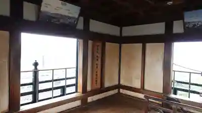 山内神社(高知県)