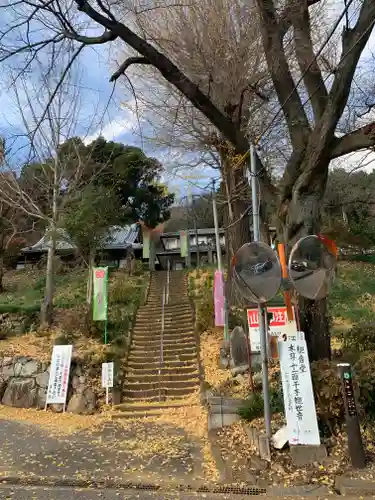 清水寺のその他建物