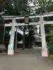 御上神社(滋賀県)