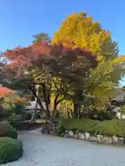 浄妙寺(神奈川県)