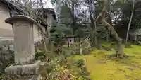 西光寺(京都府)