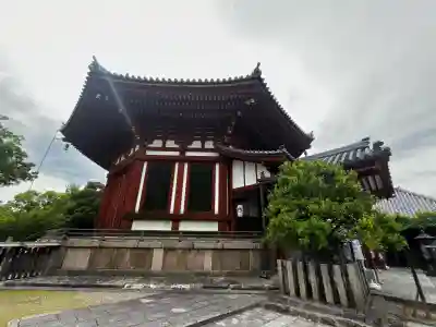 興福寺 南円堂の{uncategorized: "未分類", other: "その他", undefined: "問題あり", building: "その他建物", grave: "お墓", sacred_gate: "鳥居", guardian: "狛犬", statue: "像", buddha: "仏像", history: "歴史", nature: "自然", garden: "庭園", animal: "動物", pagoda: "塔", temizu: "手水舎", mountain_gate: "山門・神門", sanctuary: "本殿・本堂", subordinate: "末社・摂社", art: "芸術", scenery: "景色", jizo: "地蔵", ema: "絵馬", goshuin: "御朱印", omikuji: "おみくじ", items: "授与品その他", amulet: "お守り", goshuincho: "御朱印帳", eats: "食事", festival: "お祭り", votive_dance: "神楽", shichigosan: "七五三参", wedding: "結婚式", experience: "体験その他", initially: "初詣", around: "周辺", anti_infection: "感染症対策"}