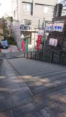 須賀神社のその他建物