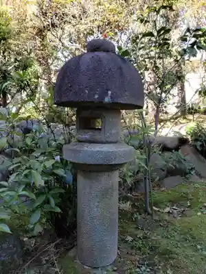 福泉寺のその他建物