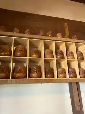 興禅寺(和歌山県)