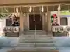 光雲神社の{uncategorized: "未分類", other: "その他", undefined: "問題あり", building: "その他建物", grave: "お墓", sacred_gate: "鳥居", guardian: "狛犬", statue: "像", buddha: "仏像", history: "歴史", nature: "自然", garden: "庭園", animal: "動物", pagoda: "塔", temizu: "手水舎", mountain_gate: "山門・神門", sanctuary: "本殿・本堂", subordinate: "末社・摂社", art: "芸術", scenery: "景色", jizo: "地蔵", ema: "絵馬", goshuin: "御朱印", omikuji: "おみくじ", items: "授与品その他", amulet: "お守り", goshuincho: "御朱印帳", eats: "食事", festival: "お祭り", votive_dance: "神楽", shichigosan: "七五三参", wedding: "結婚式", experience: "体験その他", initially: "初詣", around: "周辺", anti_infection: "感染症対策"}