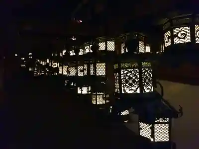 春日大社のその他建物