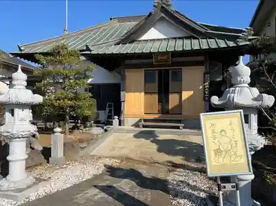 妙蔵寺(神奈川県)