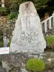 犬山寂光院(愛知県)