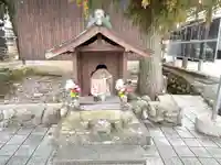 地蔵(滋賀県)