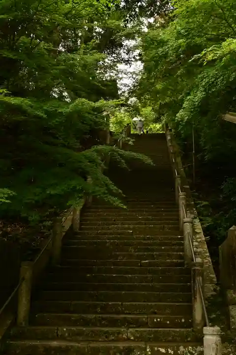 一乗寺(兵庫県)