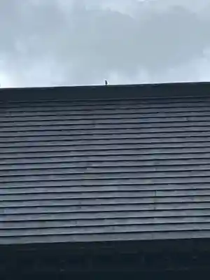 熱塩観音(示現寺)のその他建物