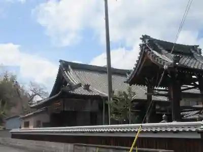 長徳寺(滋賀県)