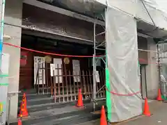 浄福寺の建物その他