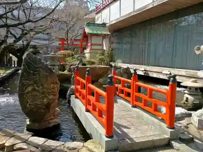 射楯兵主神社の{uncategorized: "未分類", other: "その他", undefined: "問題あり", building: "その他建物", grave: "お墓", sacred_gate: "鳥居", guardian: "狛犬", statue: "像", buddha: "仏像", history: "歴史", nature: "自然", garden: "庭園", animal: "動物", pagoda: "塔", temizu: "手水舎", mountain_gate: "山門・神門", sanctuary: "本殿・本堂", subordinate: "末社・摂社", art: "芸術", scenery: "景色", jizo: "地蔵", ema: "絵馬", goshuin: "御朱印", omikuji: "おみくじ", items: "授与品その他", amulet: "お守り", goshuincho: "御朱印帳", eats: "食事", festival: "お祭り", votive_dance: "神楽", shichigosan: "七五三参", wedding: "結婚式", experience: "体験その他", initially: "初詣", around: "周辺", anti_infection: "感染症対策"}