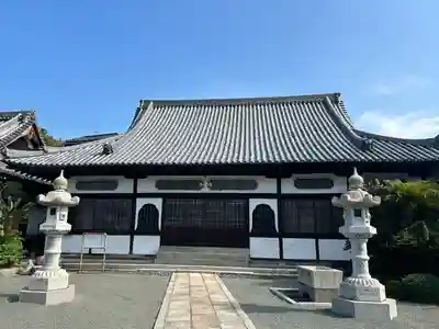 正法寺(広島県)