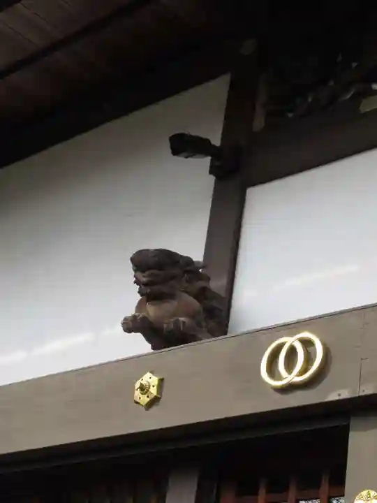 真光寺(千葉県)