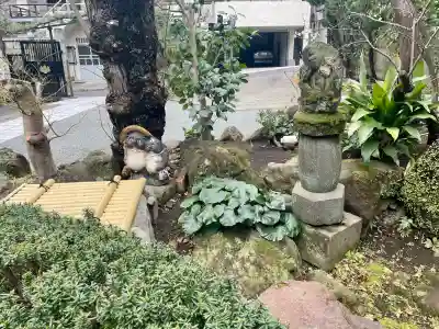 積徳寺の{uncategorized: "未分類", other: "その他", undefined: "問題あり", building: "その他建物", grave: "お墓", sacred_gate: "鳥居", guardian: "狛犬", statue: "像", buddha: "仏像", history: "歴史", nature: "自然", garden: "庭園", animal: "動物", pagoda: "塔", temizu: "手水舎", mountain_gate: "山門・神門", sanctuary: "本殿・本堂", subordinate: "末社・摂社", art: "芸術", scenery: "景色", jizo: "地蔵", ema: "絵馬", goshuin: "御朱印", omikuji: "おみくじ", items: "授与品その他", amulet: "お守り", goshuincho: "御朱印帳", eats: "食事", festival: "お祭り", votive_dance: "神楽", shichigosan: "七五三参", wedding: "結婚式", experience: "体験その他", initially: "初詣", around: "周辺", anti_infection: "感染症対策"}