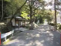 根来寺の建物その他