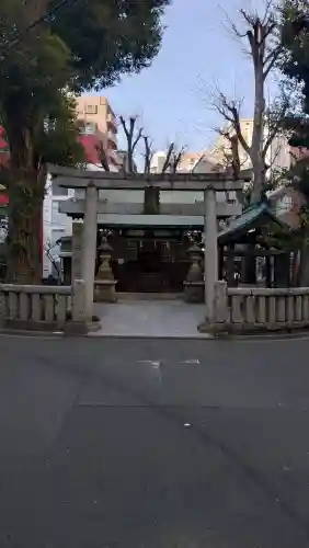 恵比寿神社の{uncategorized: "未分類", other: "その他", undefined: "問題あり", building: "その他建物", grave: "お墓", sacred_gate: "鳥居", guardian: "狛犬", statue: "像", buddha: "仏像", history: "歴史", nature: "自然", garden: "庭園", animal: "動物", pagoda: "塔", temizu: "手水舎", mountain_gate: "山門・神門", sanctuary: "本殿・本堂", subordinate: "末社・摂社", art: "芸術", scenery: "景色", jizo: "地蔵", ema: "絵馬", goshuin: "御朱印", omikuji: "おみくじ", items: "授与品その他", amulet: "お守り", goshuincho: "御朱印帳", eats: "食事", festival: "お祭り", votive_dance: "神楽", shichigosan: "七五三参", wedding: "結婚式", experience: "体験その他", initially: "初詣", around: "周辺", anti_infection: "感染症対策"}