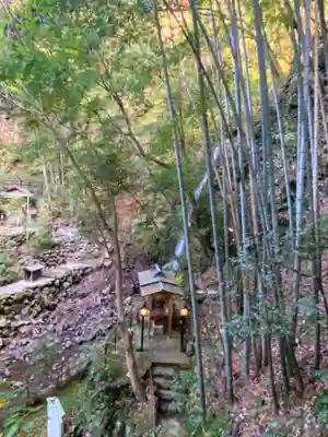 出世不動尊 (神奈川県)