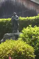 圓立寺(滋賀県)