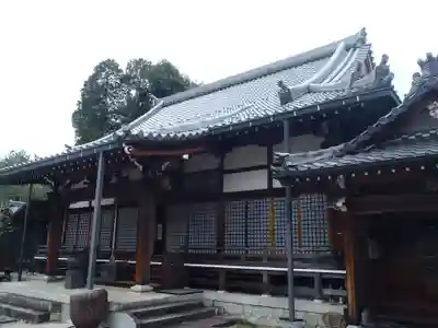 常久寺(岐阜県)