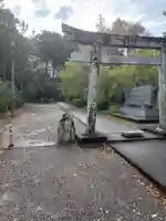 日枝神社(徳島県)