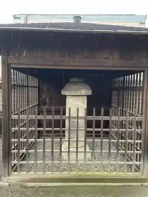 長尾寺(香川県)