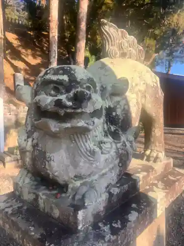 今泉神社の{uncategorized: "未分類", other: "その他", undefined: "問題あり", building: "その他建物", grave: "お墓", sacred_gate: "鳥居", guardian: "狛犬", statue: "像", buddha: "仏像", history: "歴史", nature: "自然", garden: "庭園", animal: "動物", pagoda: "塔", temizu: "手水舎", mountain_gate: "山門・神門", sanctuary: "本殿・本堂", subordinate: "末社・摂社", art: "芸術", scenery: "景色", jizo: "地蔵", ema: "絵馬", goshuin: "御朱印", omikuji: "おみくじ", items: "授与品その他", amulet: "お守り", goshuincho: "御朱印帳", eats: "食事", festival: "お祭り", votive_dance: "神楽", shichigosan: "七五三参", wedding: "結婚式", experience: "体験その他", initially: "初詣", around: "周辺", anti_infection: "感染症対策"}
