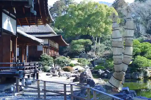 醍醐寺(京都府)