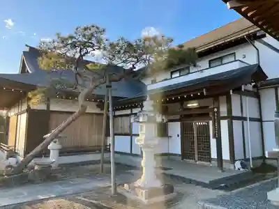 全水寺(栃木県)