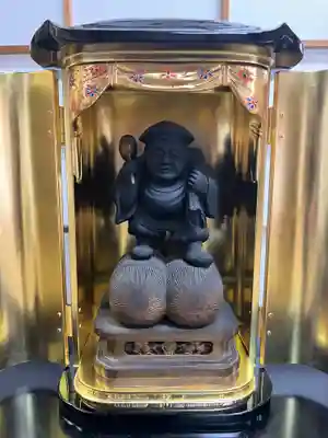 金山寺(岡山県)