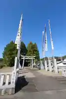 小村神社(高知県)