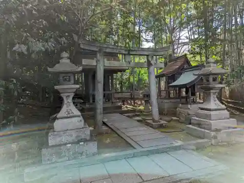 青蓮院門跡(京都府)